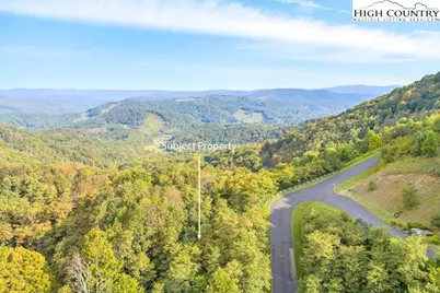 404 Buffalo Nvno Road, Zionville, NC 28698 - Photo 5