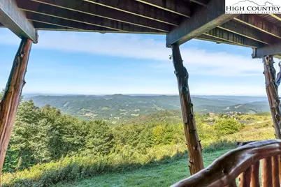 404 Buffalo Nvno Road, Zionville, NC 28698 - Photo 35