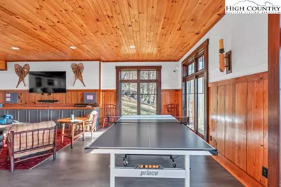 404 Buffalo Nvno Road, Zionville, NC 28698 - Photo 25