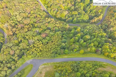 404 Buffalo Nvno Road, Zionville, NC 28698 - Photo 11