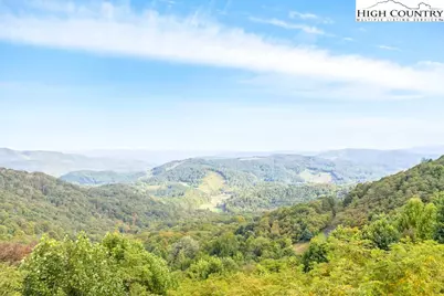 404 Buffalo Nvno Road, Zionville, NC 28698 - Photo 1