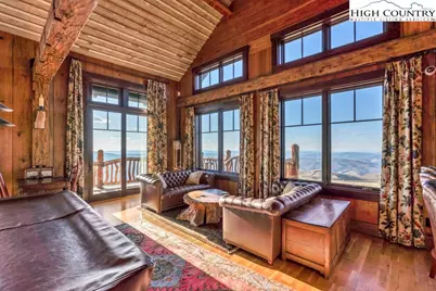 404 Buffalo Nvno Road, Zionville, NC 28698 - Photo 33