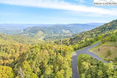 404 Buffalo Nvno Road, Zionville, NC 28698 - Photo 13