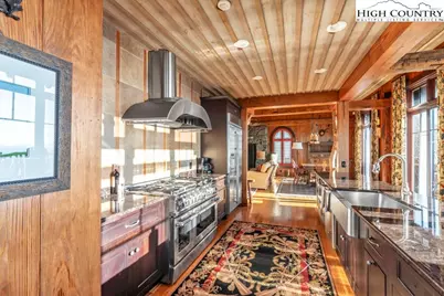 404 Buffalo Nvno Road, Zionville, NC 28698 - Photo 29