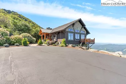 404 Buffalo Nvno Road, Zionville, NC 28698 - Photo 17