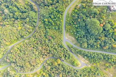 404 Buffalo Nvno Road, Zionville, NC 28698 - Photo 3