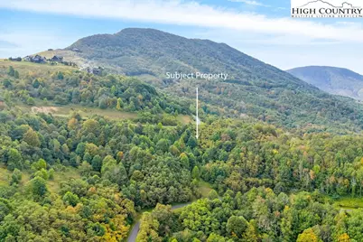 404 Buffalo Nvno Road, Zionville, NC 28698 - Photo 7