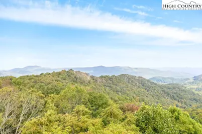 404 Buffalo Nvno Road, Zionville, NC 28698 - Photo 9