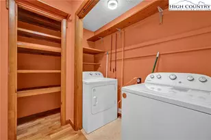 529 Laurel Ridge Rd, Banner Elk, NC 28604 - Photo 15