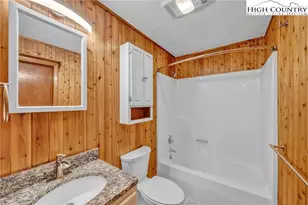 529 Laurel Ridge Rd, Banner Elk, NC 28604 - Photo 11