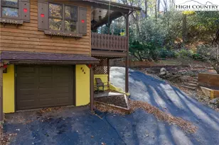 529 Laurel Ridge Rd, Banner Elk, NC 28604 - Photo 39