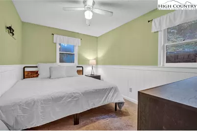 529 Laurel Ridge Road, Banner Elk, NC 28604 - Photo 9