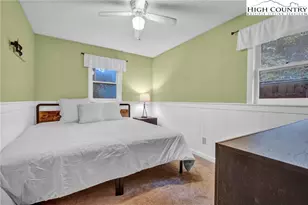 529 Laurel Ridge Rd, Banner Elk, NC 28604 - Photo 9