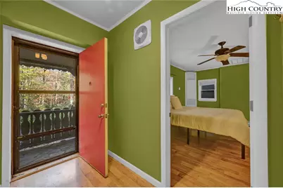 529 Laurel Ridge Road, Banner Elk, NC 28604 - Photo 27