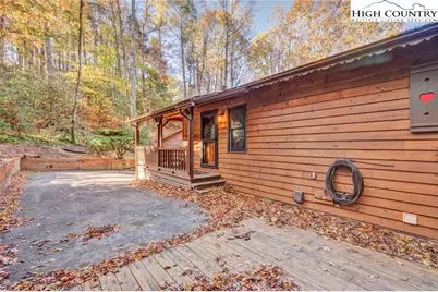 529 Laurel Ridge Road, Banner Elk, NC 28604 - Photo 29