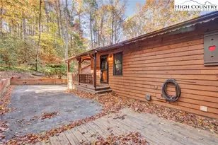 529 Laurel Ridge Rd, Banner Elk, NC 28604 - Photo 29