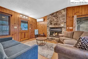 529 Laurel Ridge Rd, Banner Elk, NC 28604 - Photo 3