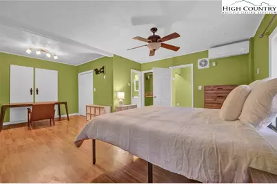 529 Laurel Ridge Road, Banner Elk, NC 28604 - Photo 23