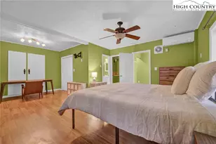 529 Laurel Ridge Rd, Banner Elk, NC 28604 - Photo 23