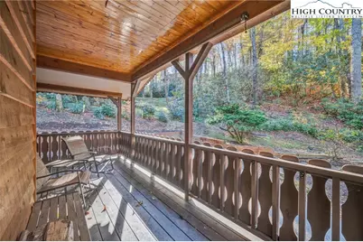 529 Laurel Ridge Road, Banner Elk, NC 28604 - Photo 17