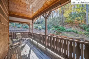 529 Laurel Ridge Rd, Banner Elk, NC 28604 - Photo 17