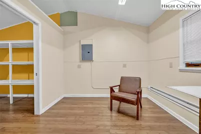 529 Laurel Ridge Road, Banner Elk, NC 28604 - Photo 33