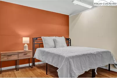 529 Laurel Ridge Road, Banner Elk, NC 28604 - Photo 37