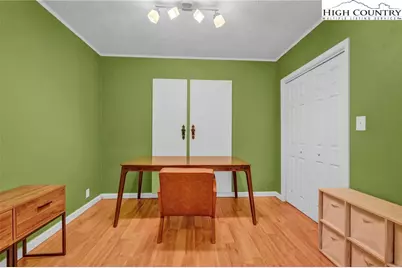 529 Laurel Ridge Road, Banner Elk, NC 28604 - Photo 21