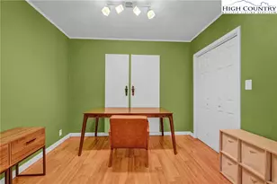 529 Laurel Ridge Rd, Banner Elk, NC 28604 - Photo 21