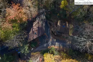 529 Laurel Ridge Rd, Banner Elk, NC 28604 - Photo 41