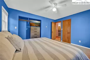 529 Laurel Ridge Rd, Banner Elk, NC 28604 - Photo 13