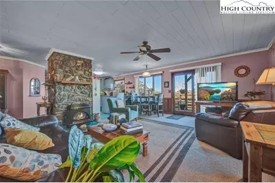 540 Mountain Farm Road, Boone, NC 28607 - Photo 21