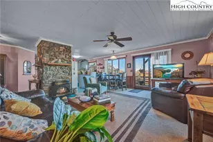 540 Mountain Farm Rd, Boone, NC 28607 - Photo 21