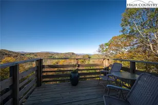 540 Mountain Farm Rd, Boone, NC 28607 - Photo 13