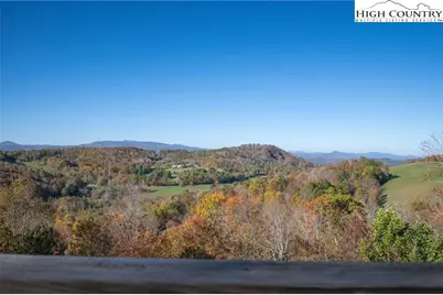 540 Mountain Farm Road, Boone, NC 28607 - Photo 11