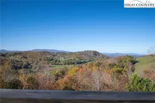 540 Mountain Farm Rd, Boone, NC 28607 - Photo 11