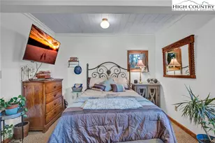 540 Mountain Farm Rd, Boone, NC 28607 - Photo 29