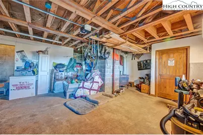 540 Mountain Farm Road, Boone, NC 28607 - Photo 37