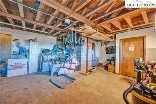 540 Mountain Farm Rd, Boone, NC 28607 - Photo 37