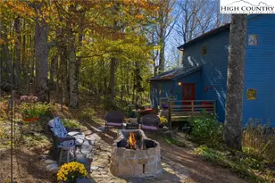 540 Mountain Farm Rd, Boone, NC 28607 - Photo 7