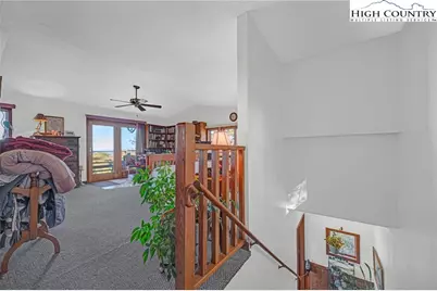 540 Mountain Farm Road, Boone, NC 28607 - Photo 35