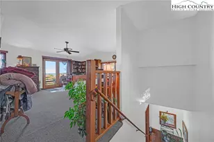 540 Mountain Farm Rd, Boone, NC 28607 - Photo 35