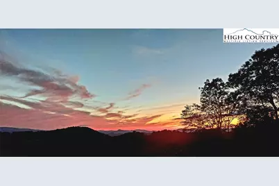 540 Mountain Farm Road, Boone, NC 28607 - Photo 45