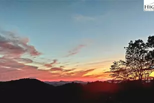 540 Mountain Farm Rd, Boone, NC 28607 - Photo 45