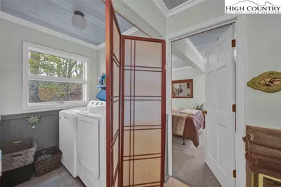540 Mountain Farm Road, Boone, NC 28607 - Photo 25