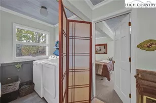 540 Mountain Farm Rd, Boone, NC 28607 - Photo 25