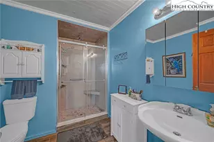 540 Mountain Farm Rd, Boone, NC 28607 - Photo 33