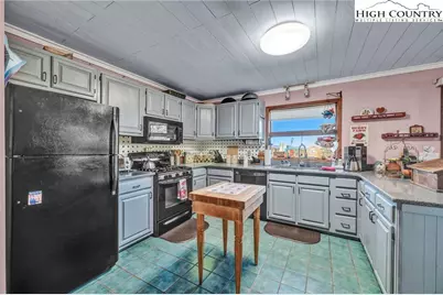 540 Mountain Farm Road, Boone, NC 28607 - Photo 23