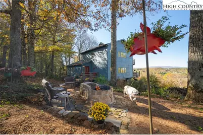 540 Mountain Farm Road, Boone, NC 28607 - Photo 15