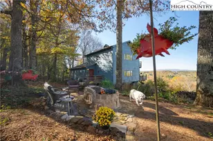 540 Mountain Farm Rd, Boone, NC 28607 - Photo 15